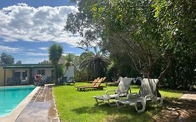 Quinta Da Joia